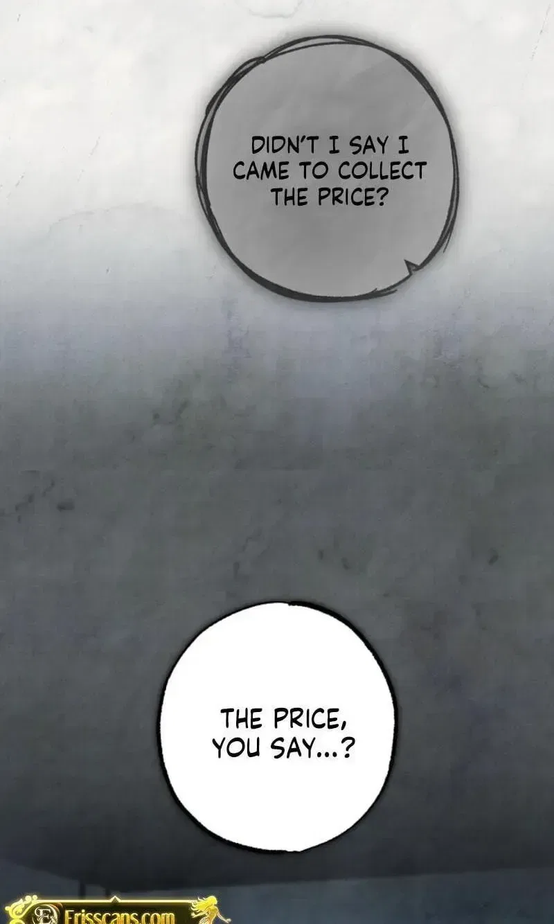 Welcome to the Rose Manor Chapter 57 – Page 77