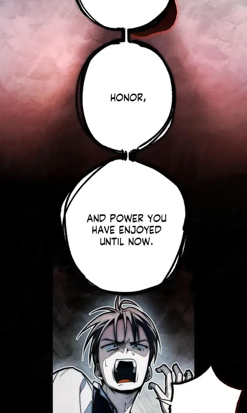Welcome to the Rose Manor Chapter 57 – Page 79
