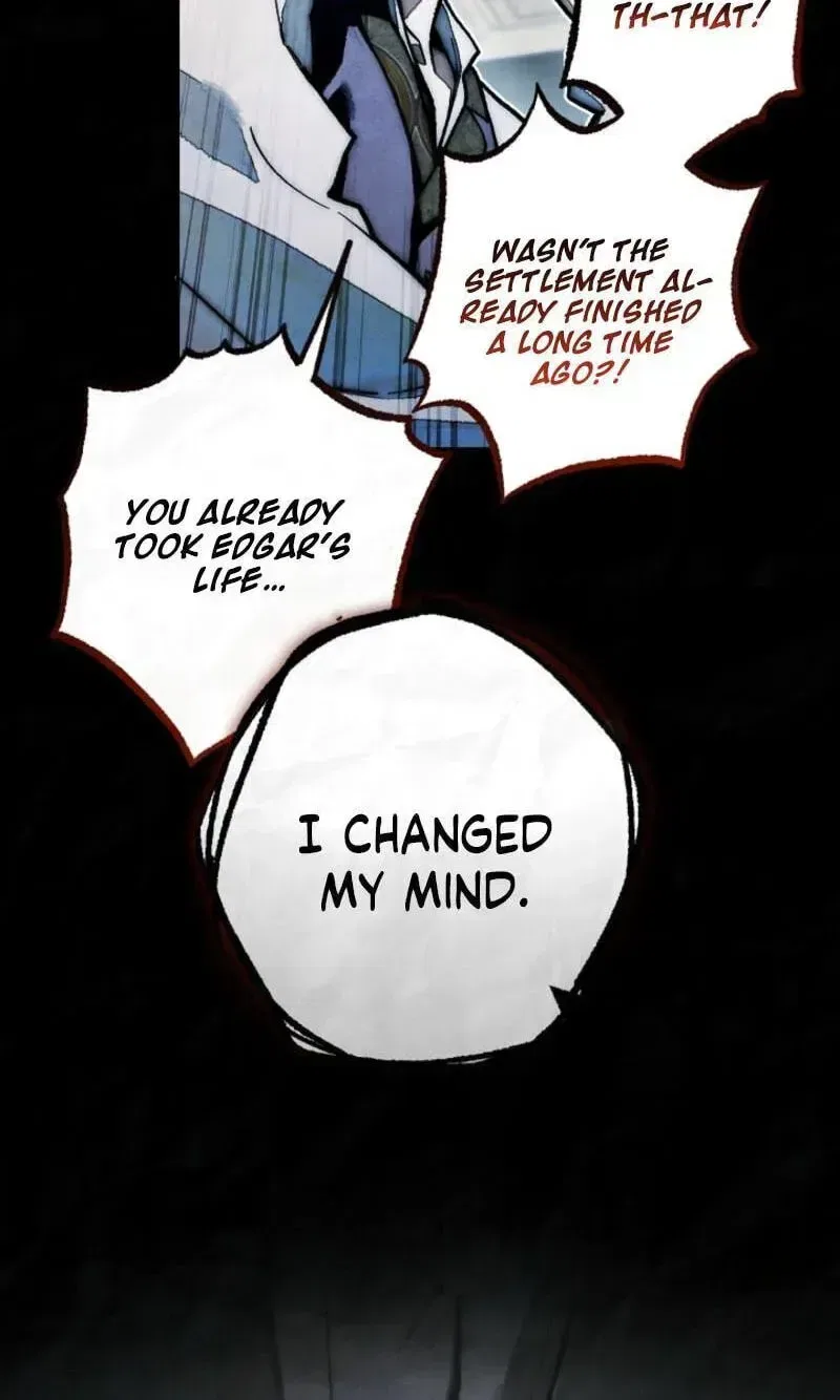 Welcome to the Rose Manor Chapter 57 – Page 80