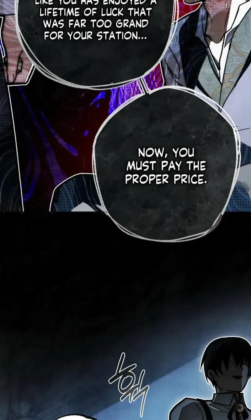 Welcome to the Rose Manor Chapter 57 – Page 83