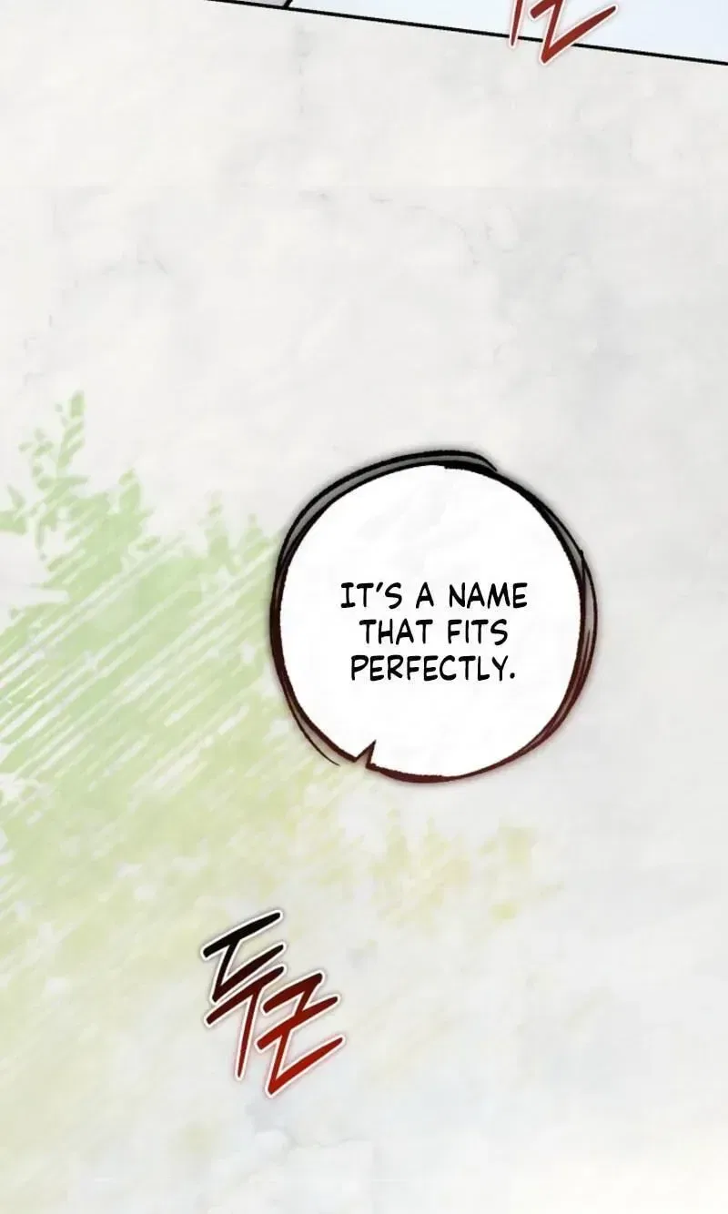 Welcome to the Rose Manor Chapter 57 – Page 85