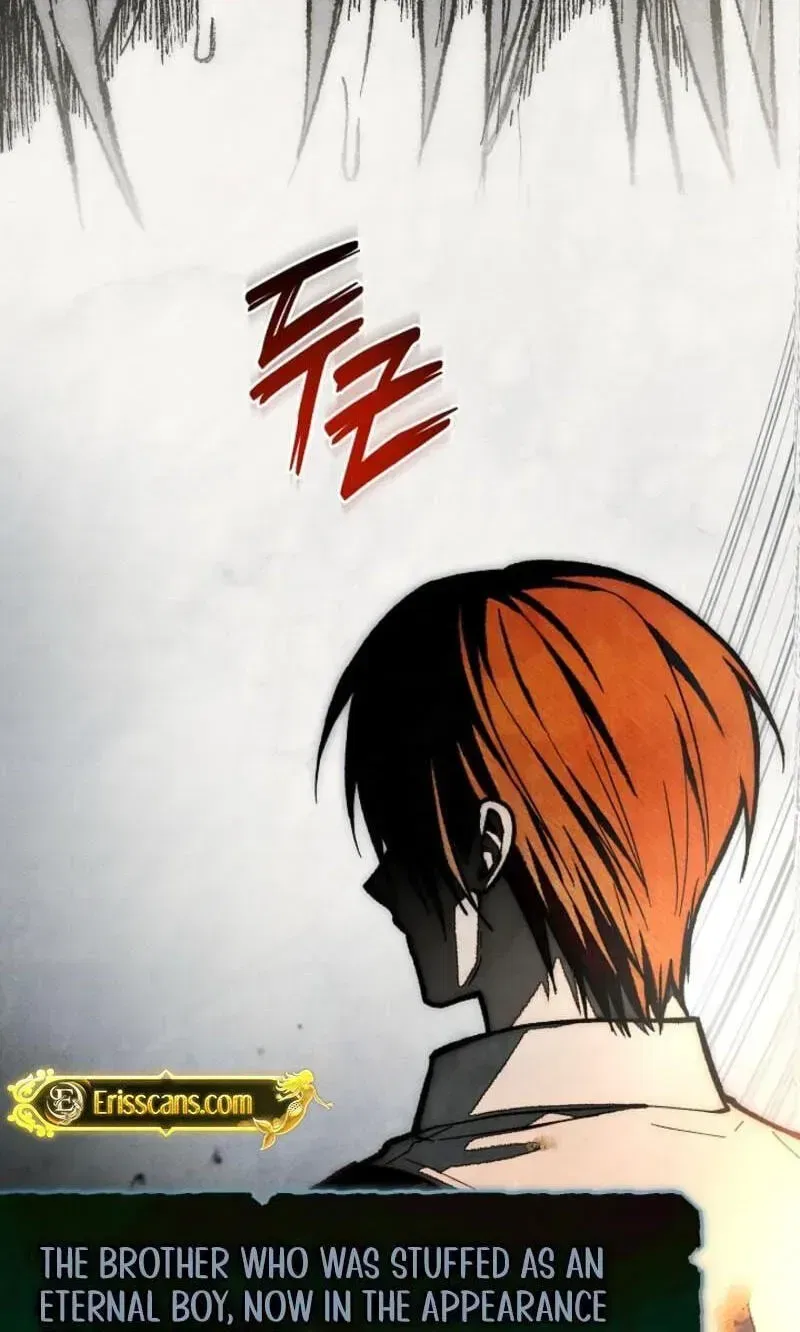Welcome to the Rose Manor Chapter 57 – Page 87