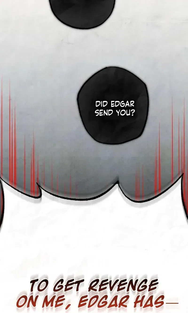 Welcome to the Rose Manor Chapter 57 – Page 91