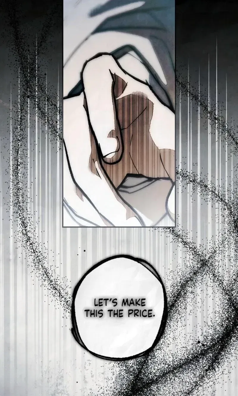 Welcome to the Rose Manor Chapter 57 – Page 93