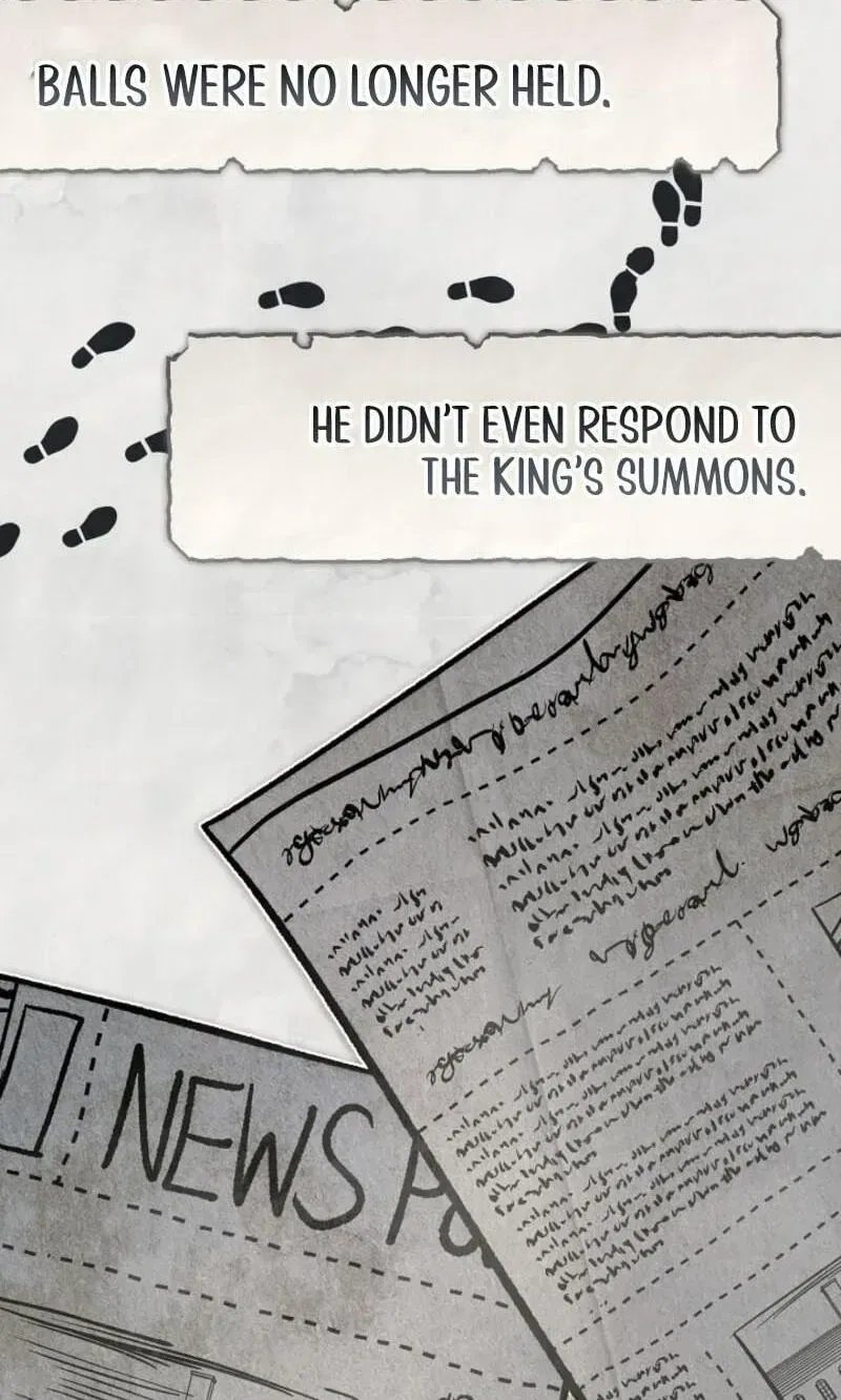 Welcome to the Rose Manor Chapter 57 – Page 102