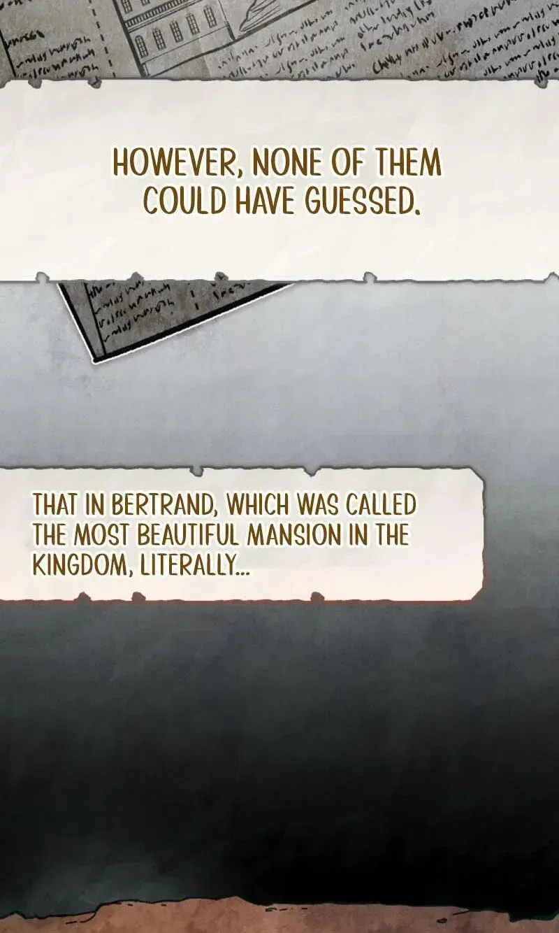 Welcome to the Rose Manor Chapter 57 – Page 104