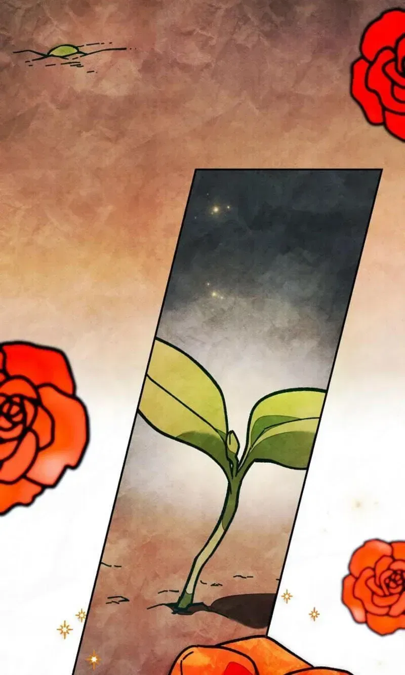 Welcome to the Rose Manor Chapter 57 – Page 105