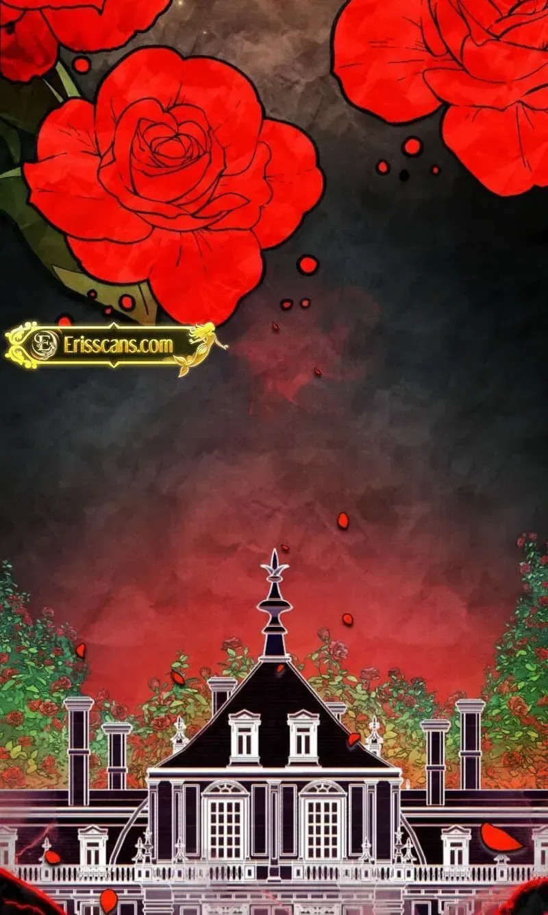 Welcome to the Rose Manor Chapter 57 – Page 107