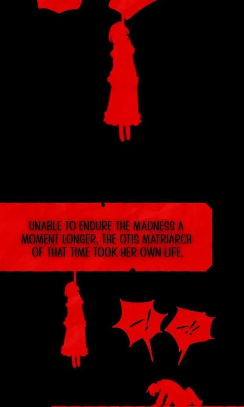Welcome to the Rose Manor Chapter 57 – Page 110