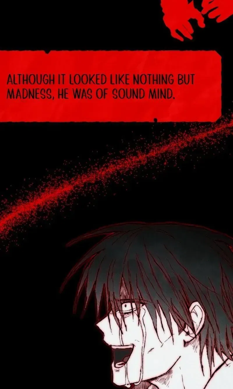 Welcome to the Rose Manor Chapter 57 – Page 112