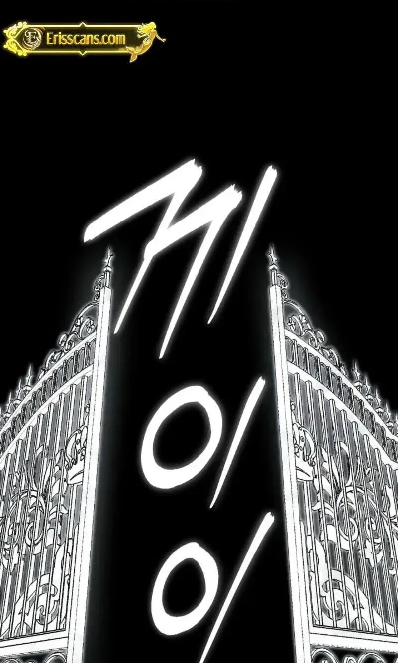 Welcome to the Rose Manor Chapter 57 – Page 117