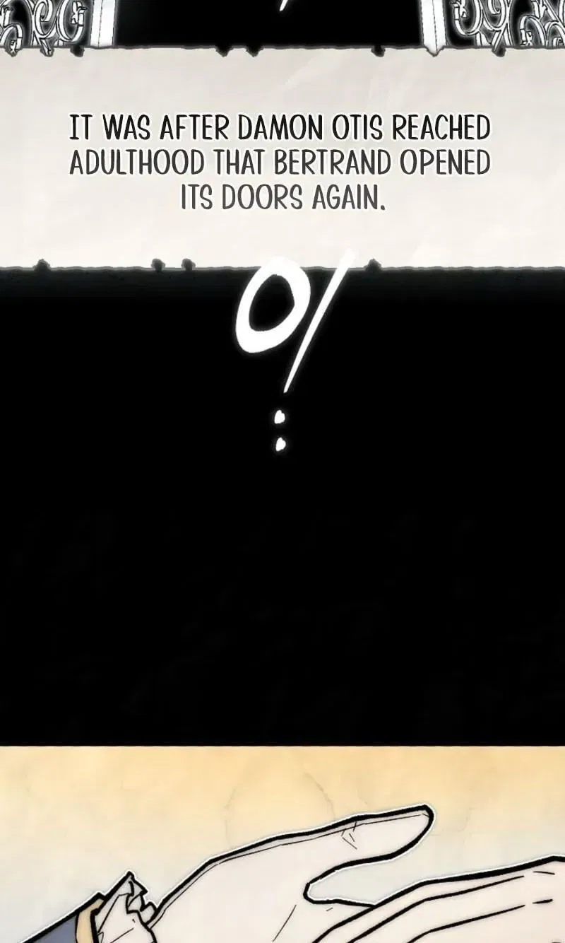 Welcome to the Rose Manor Chapter 57 – Page 118