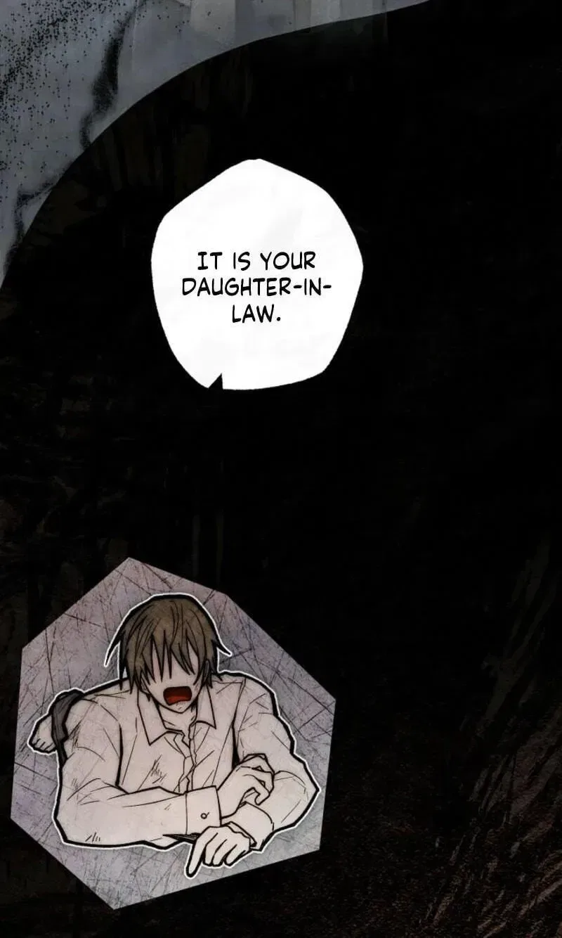 Welcome to the Rose Manor Chapter 57 – Page 122