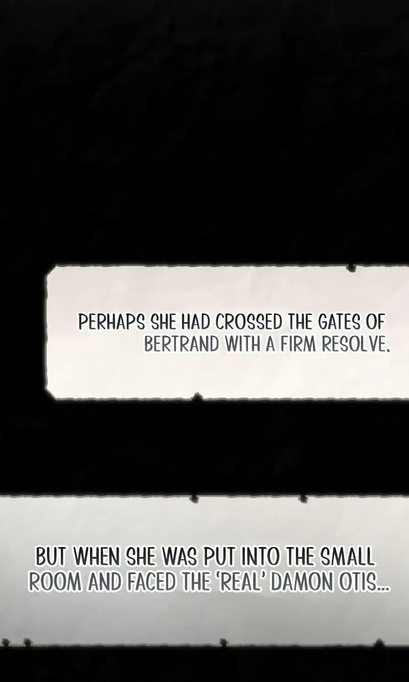 Welcome to the Rose Manor Chapter 57 – Page 127