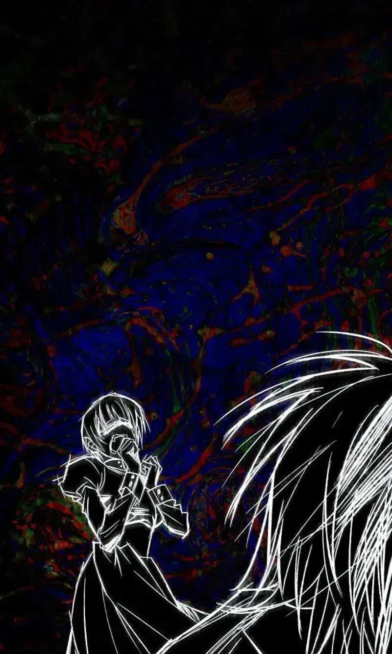 Welcome to the Rose Manor Chapter 57 – Page 128