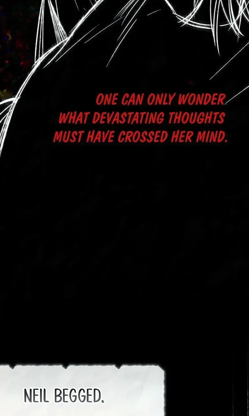 Welcome to the Rose Manor Chapter 57 – Page 129