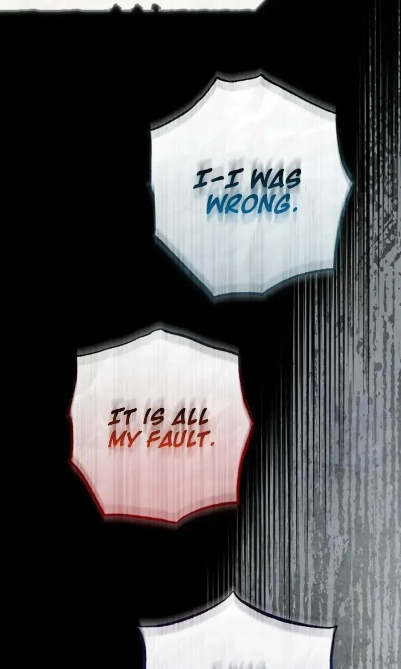 Welcome to the Rose Manor Chapter 57 – Page 130
