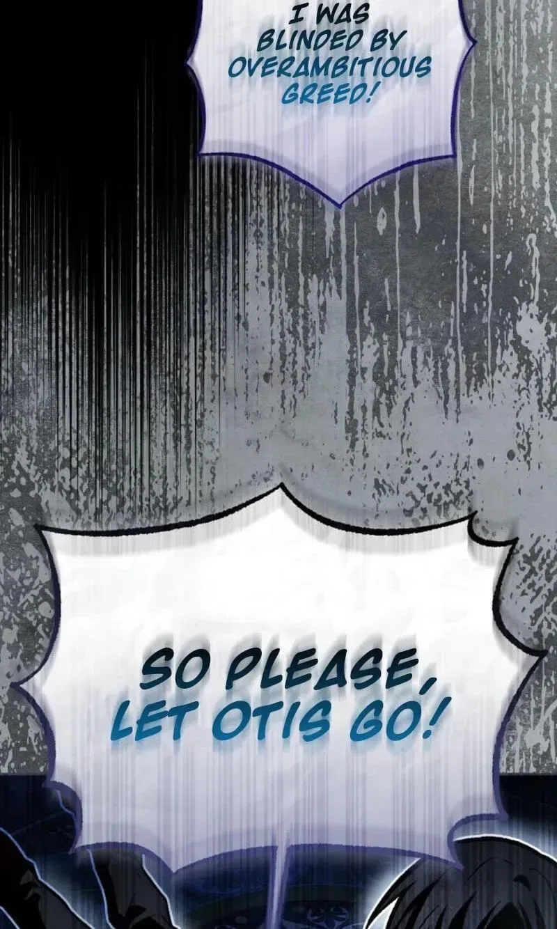 Welcome to the Rose Manor Chapter 57 – Page 131