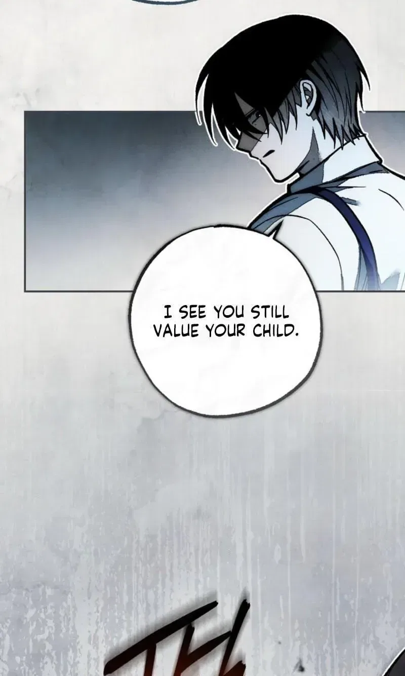 Welcome to the Rose Manor Chapter 57 – Page 133