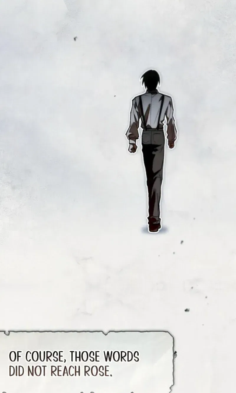 Welcome to the Rose Manor Chapter 57 – Page 135