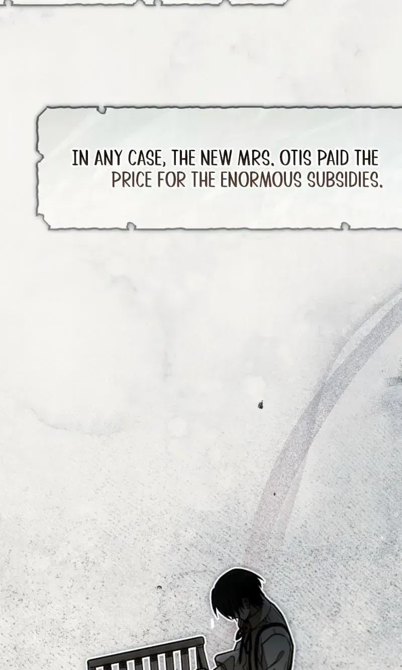 Welcome to the Rose Manor Chapter 57 – Page 136