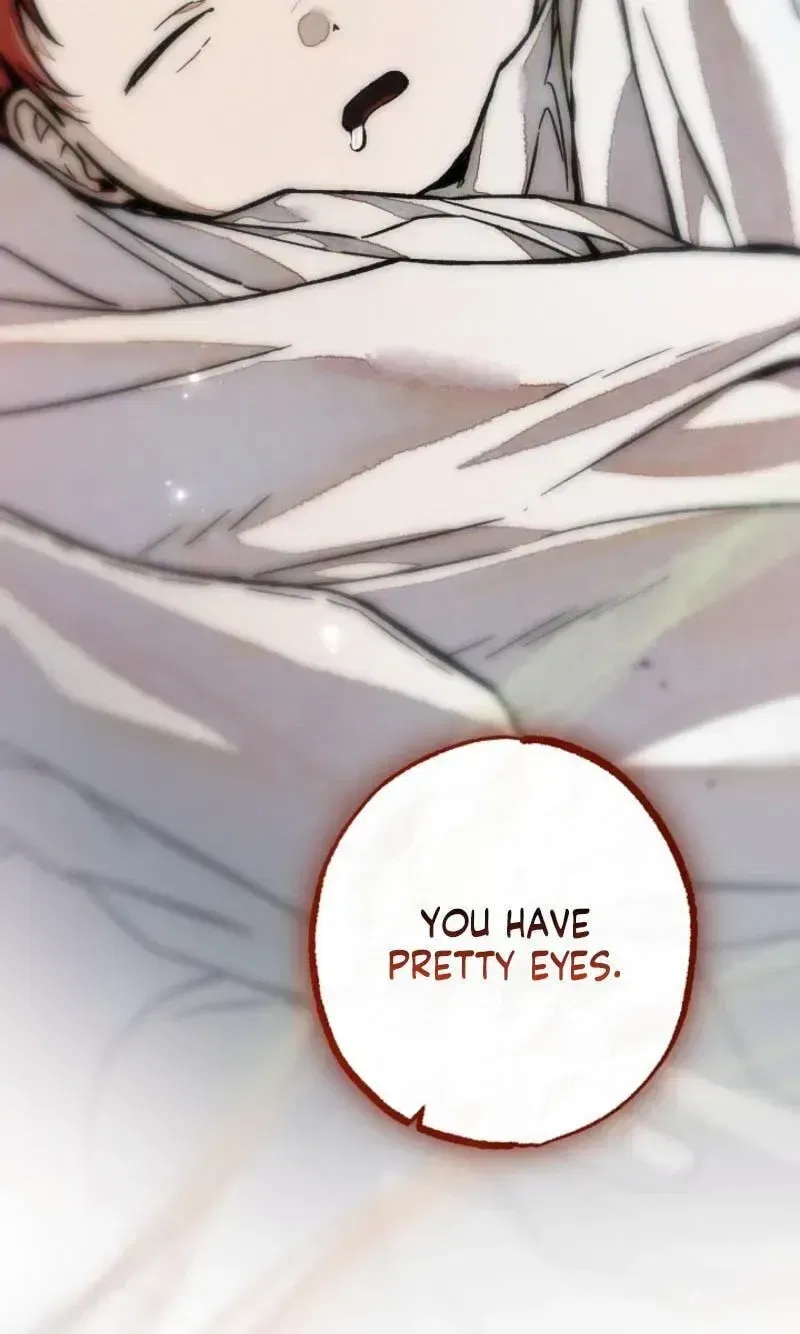 Welcome to the Rose Manor Chapter 57 – Page 139