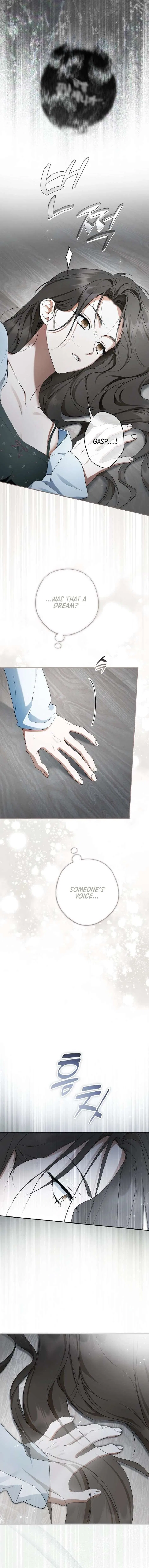 The Male Leads Were Stolen by an Extra Chapter 72 – Page 16