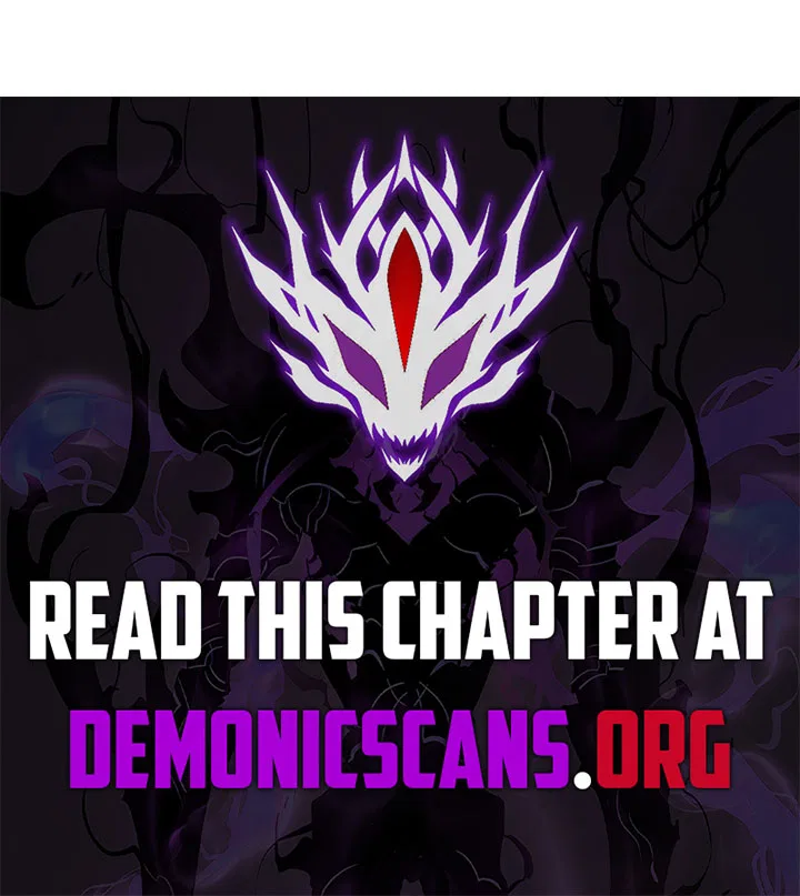 The General – Fighting Legend Chapter 77 – Page 11