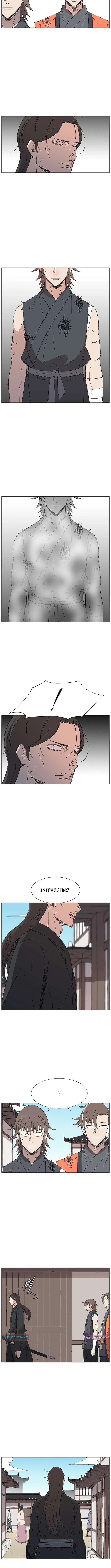 The General – Fighting Legend Chapter 66 – Page 3