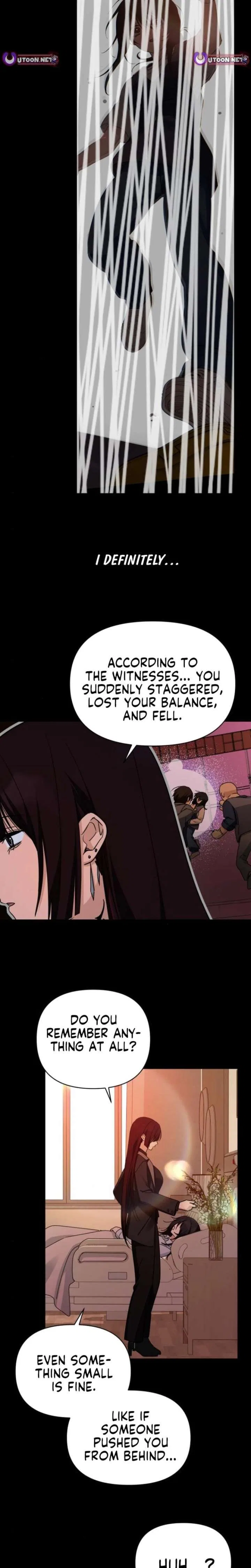 Mia Returns Chapter 44 – Page 9