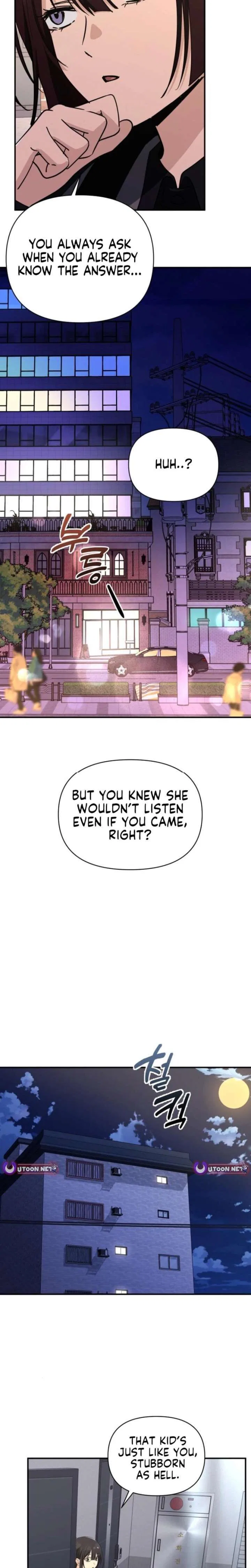 Mia Returns Chapter 44 – Page 16