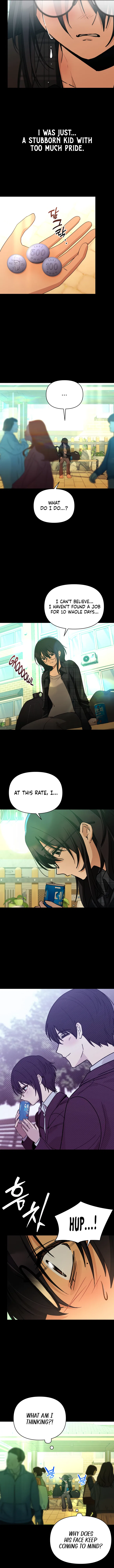 Mia Returns Chapter 42 – Page 9