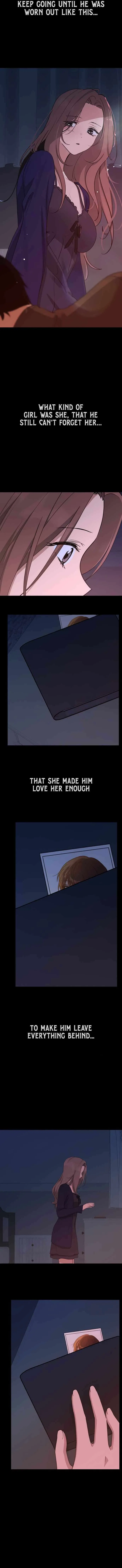 Mia Returns Chapter 37 – Page 4