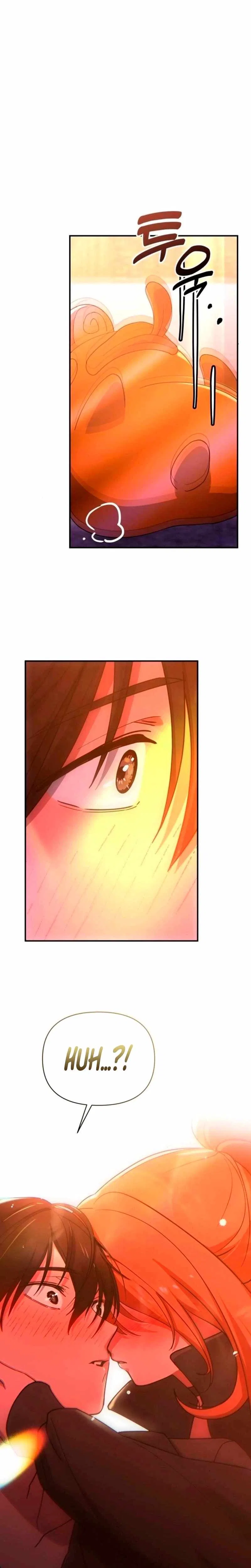 Mia Returns Chapter 34 – Page 4