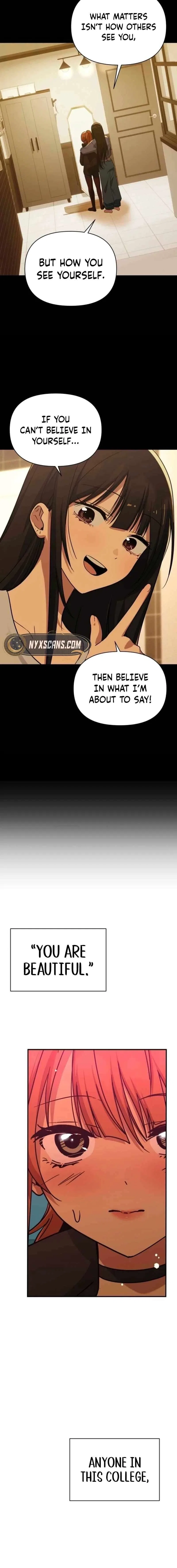 Mia Returns Chapter 32 – Page 4