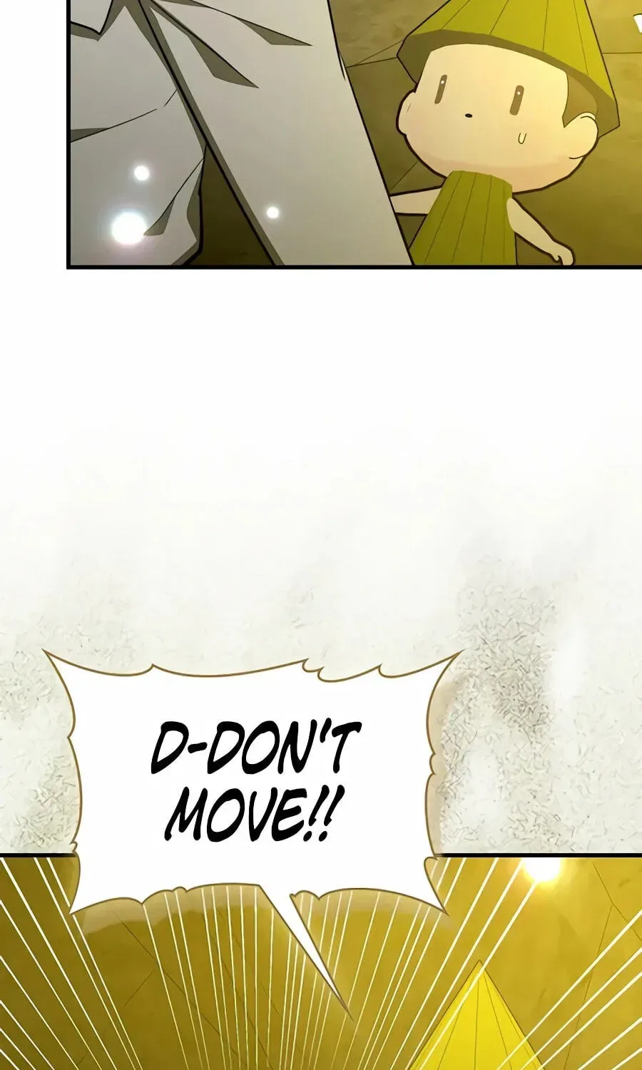 To Hell With Being A Saint, I'm A Doctor Chapter 166 – Page 13