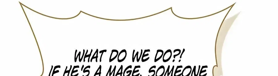 To Hell With Being A Saint, I'm A Doctor Chapter 166 – Page 22