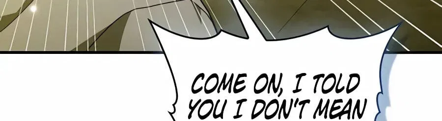 To Hell With Being A Saint, I'm A Doctor Chapter 166 – Page 24