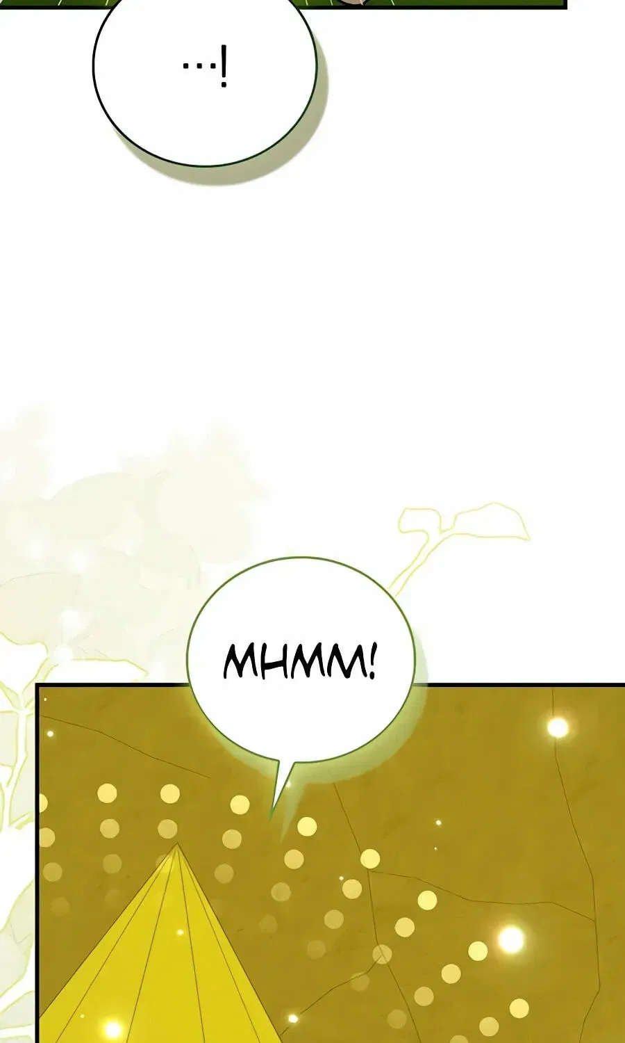 To Hell With Being A Saint, I'm A Doctor Chapter 166 – Page 49