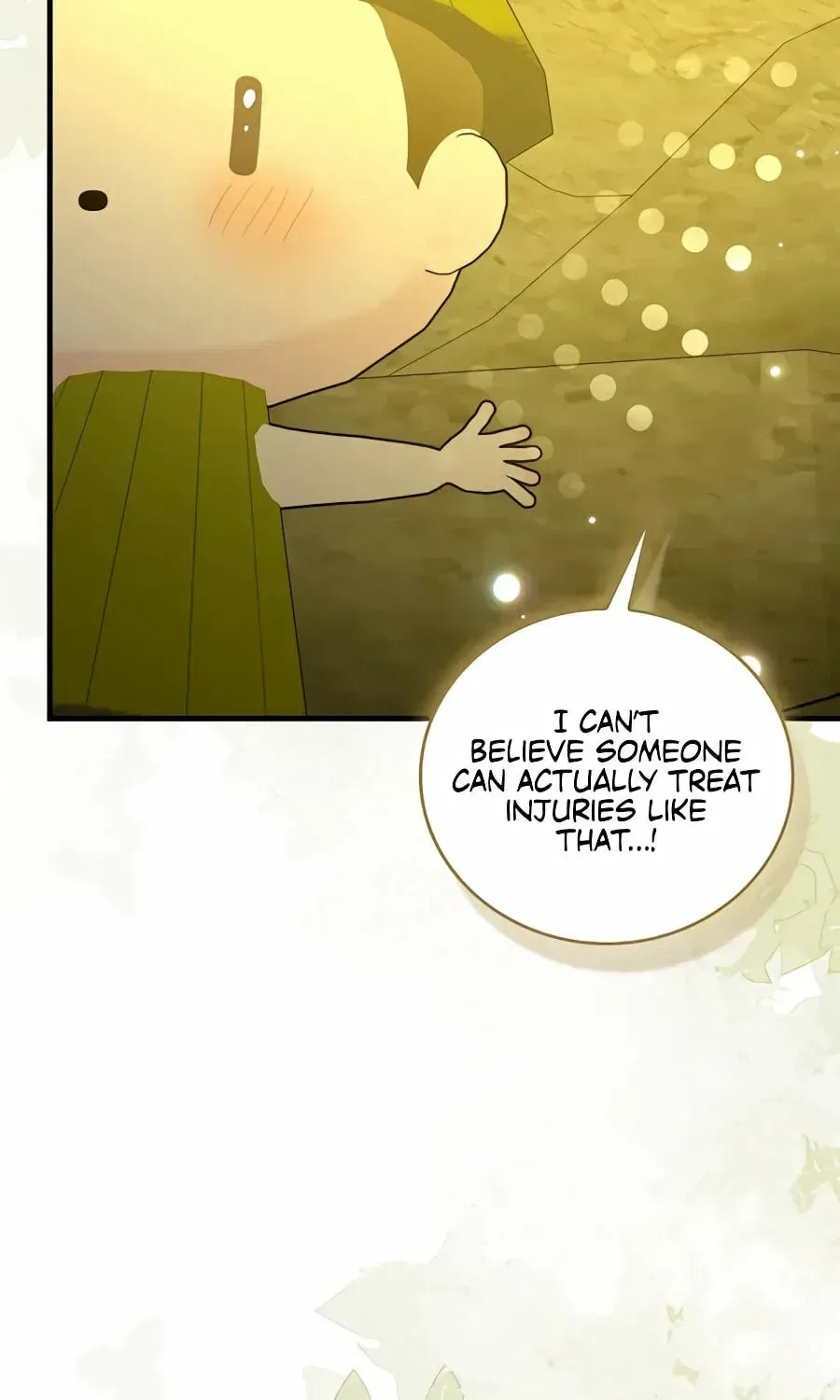 To Hell With Being A Saint, I'm A Doctor Chapter 166 – Page 51