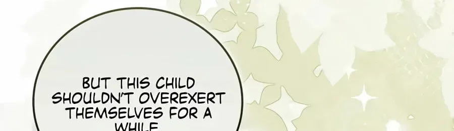 To Hell With Being A Saint, I'm A Doctor Chapter 166 – Page 52