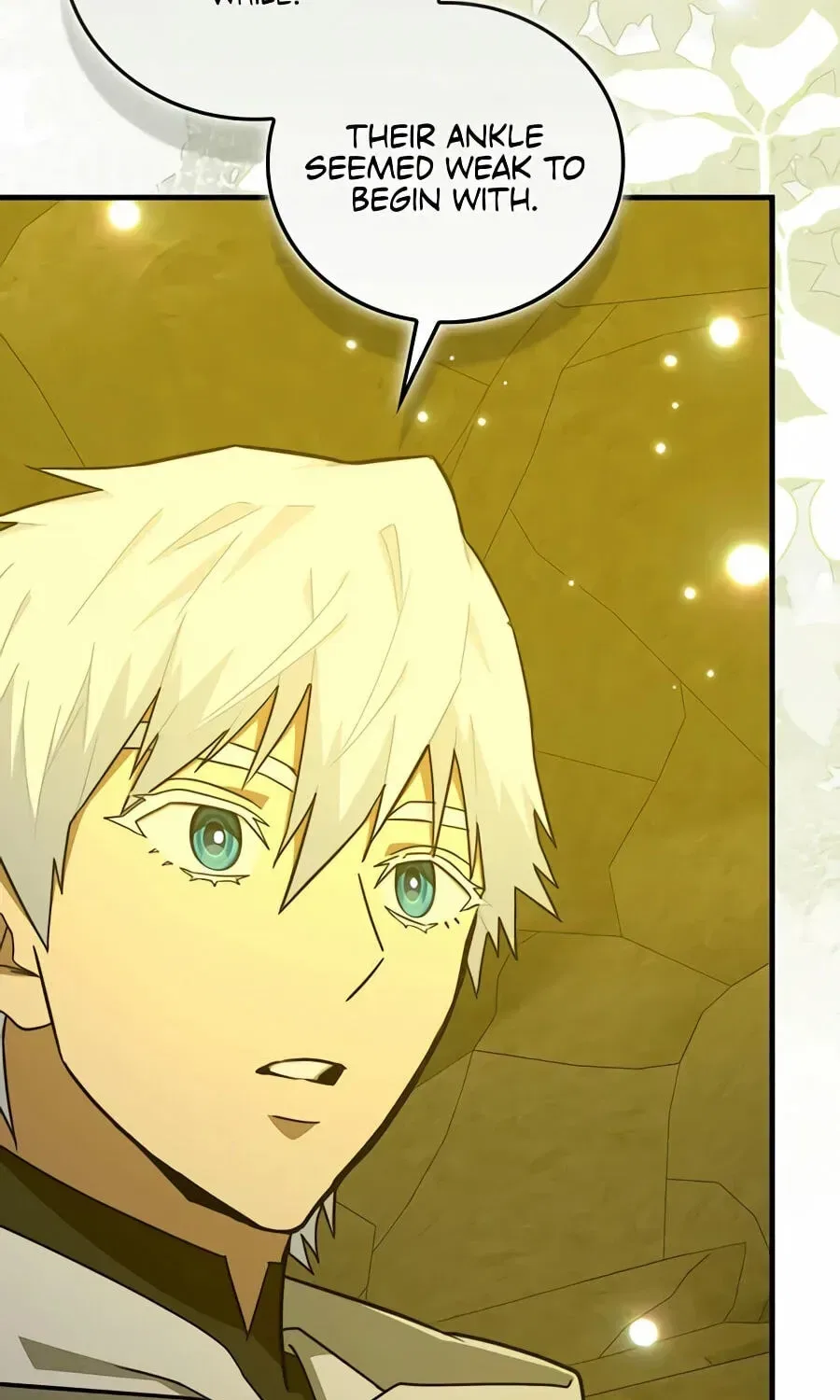 To Hell With Being A Saint, I'm A Doctor Chapter 166 – Page 53
