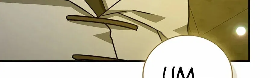 To Hell With Being A Saint, I'm A Doctor Chapter 166 – Page 54
