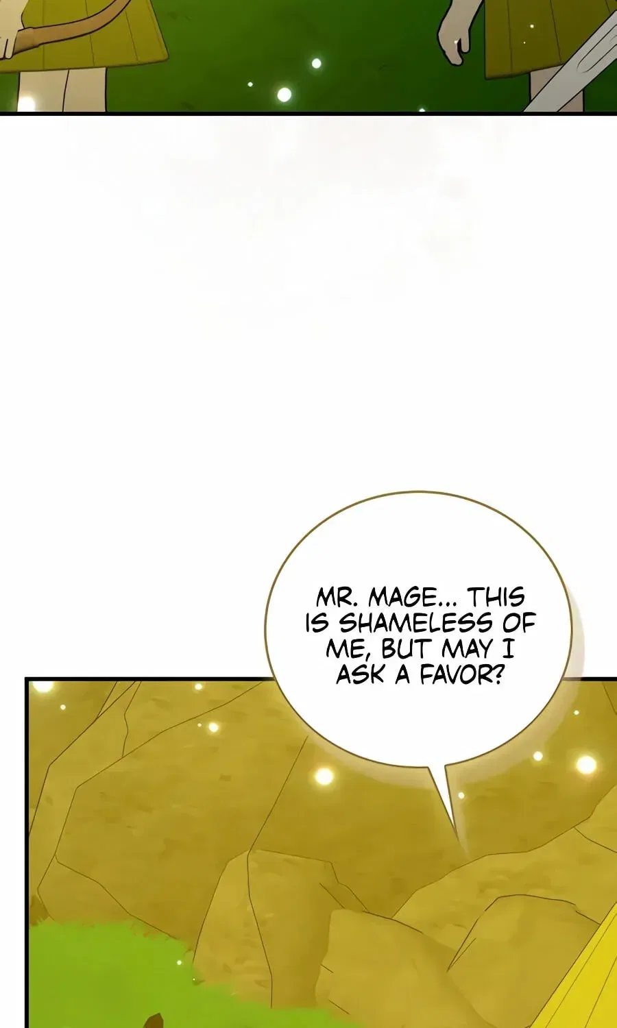 To Hell With Being A Saint, I'm A Doctor Chapter 166 – Page 57