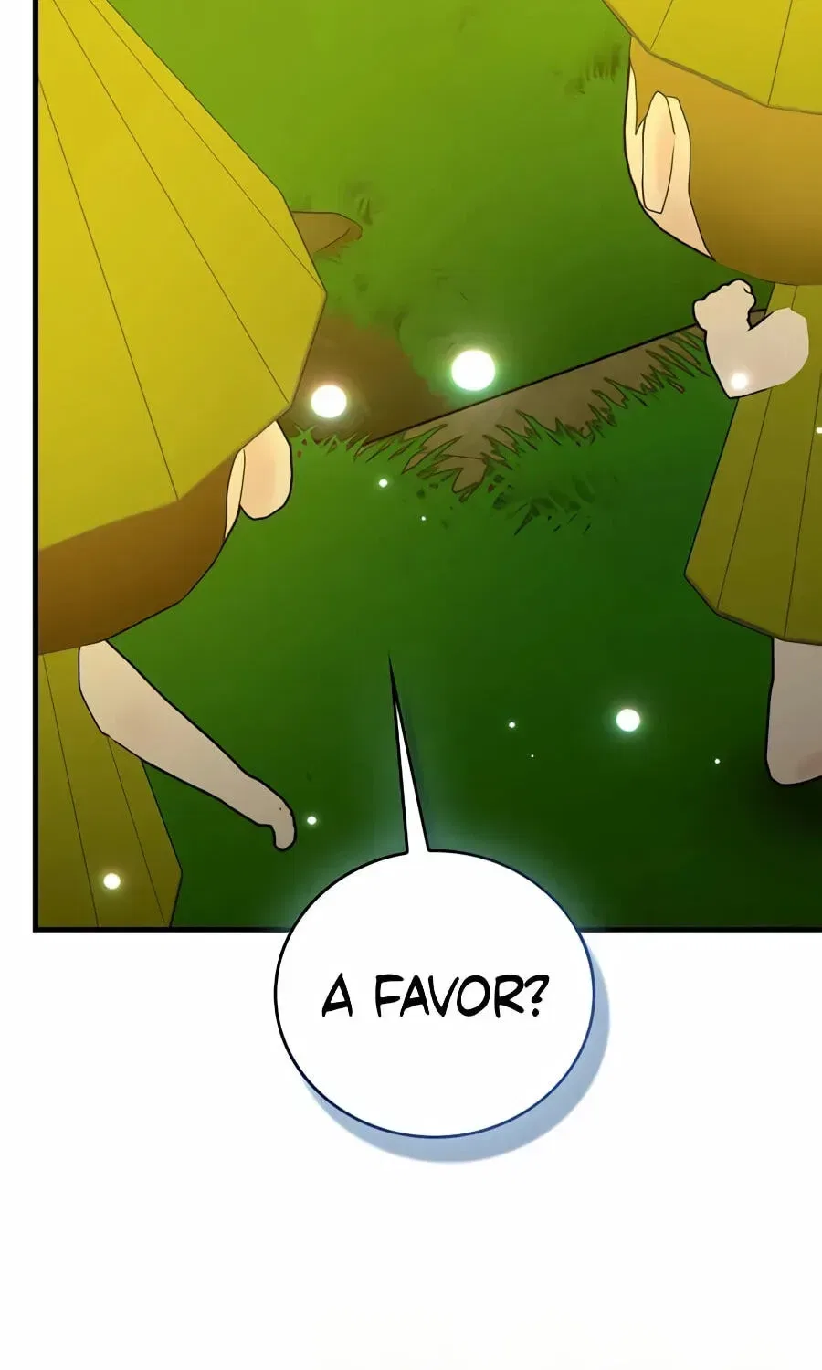 To Hell With Being A Saint, I'm A Doctor Chapter 166 – Page 59