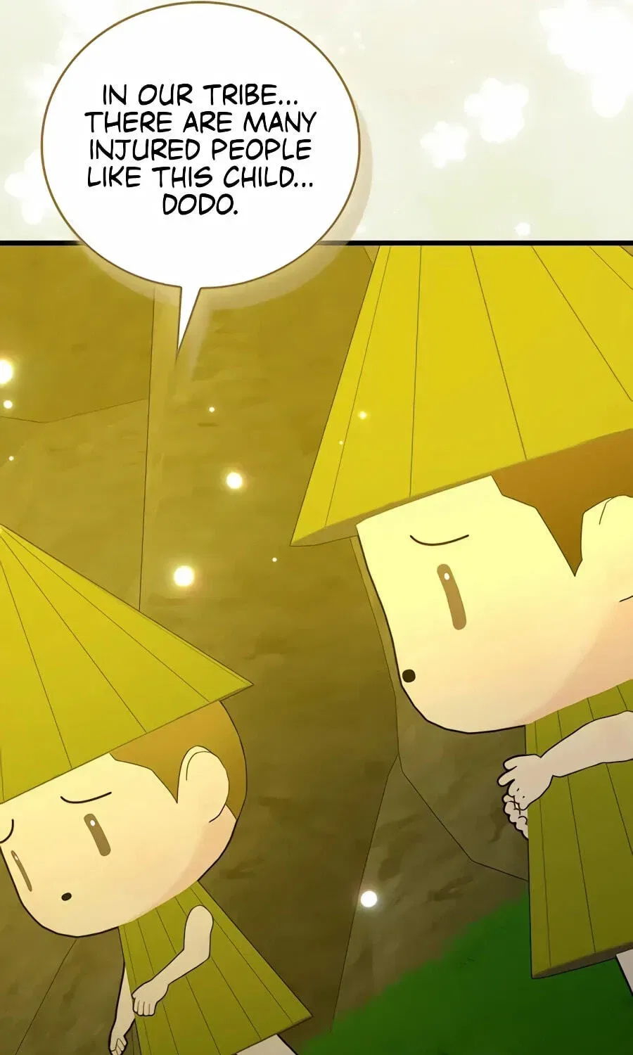 To Hell With Being A Saint, I'm A Doctor Chapter 166 – Page 61