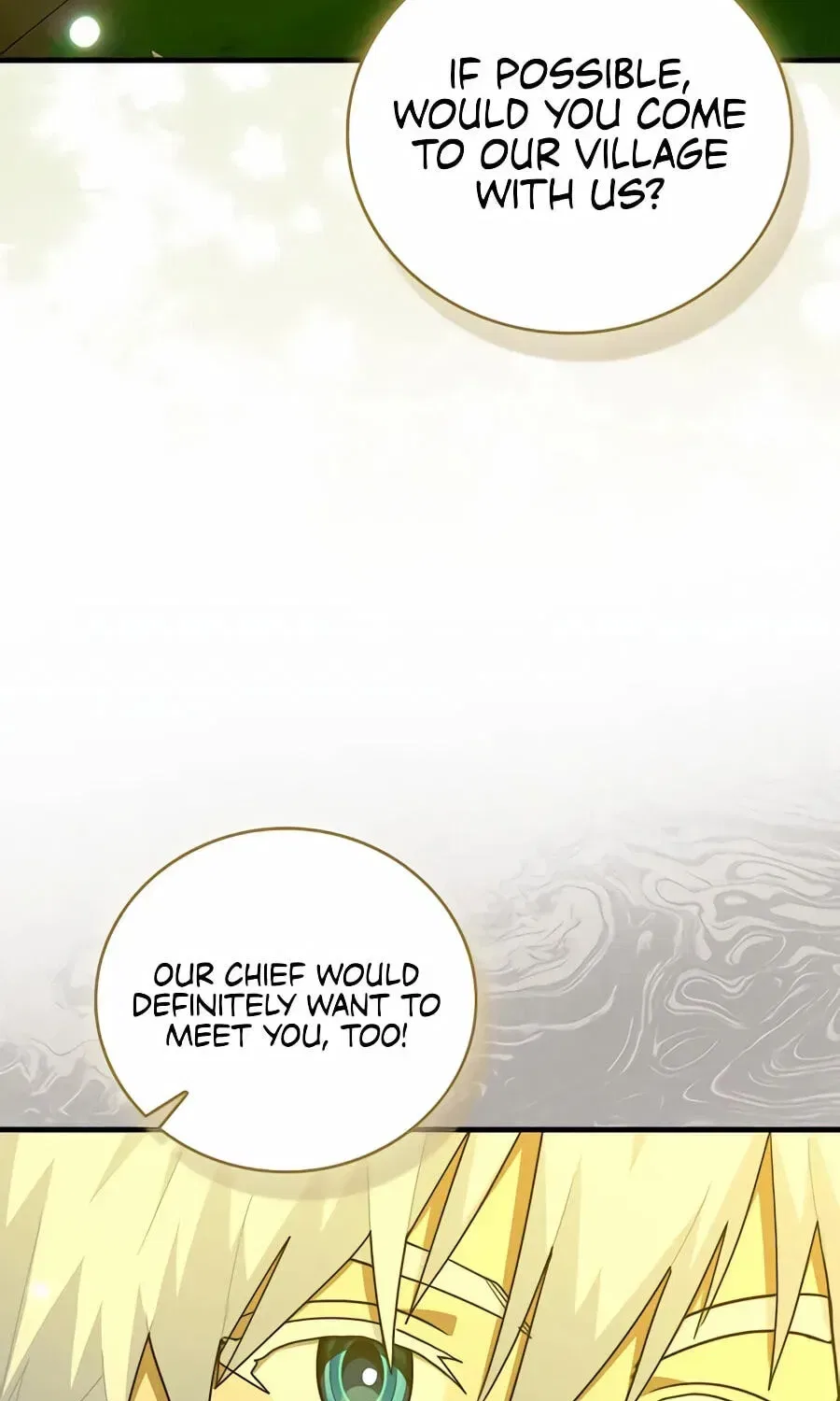 To Hell With Being A Saint, I'm A Doctor Chapter 166 – Page 63