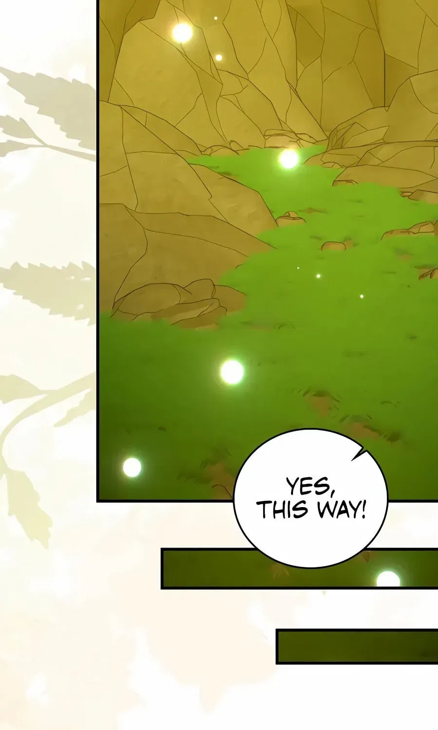 To Hell With Being A Saint, I'm A Doctor Chapter 166 – Page 75