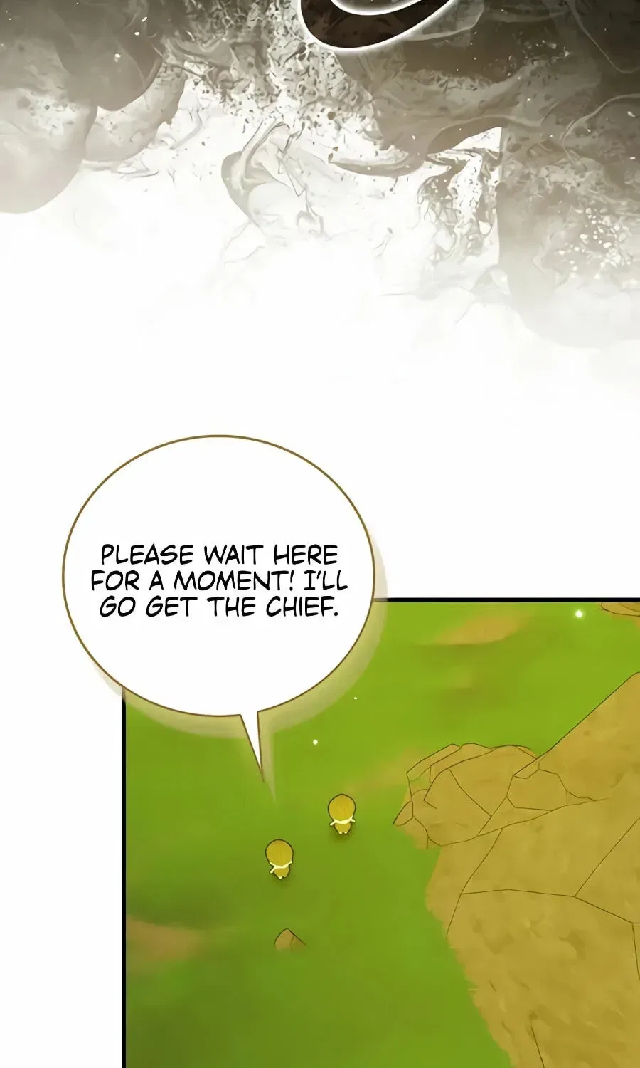To Hell With Being A Saint, I'm A Doctor Chapter 166 – Page 85