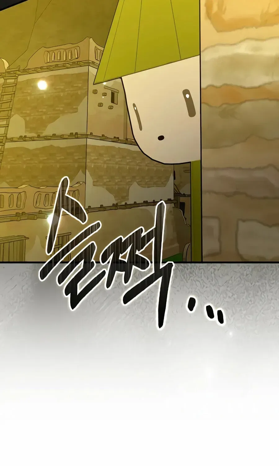 To Hell With Being A Saint, I'm A Doctor Chapter 166 – Page 91